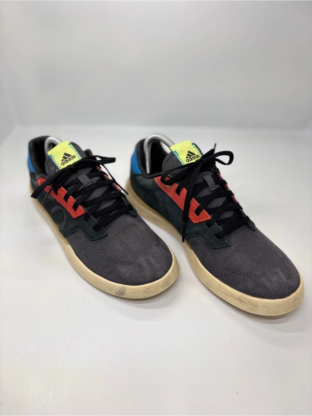 adidas five ten
